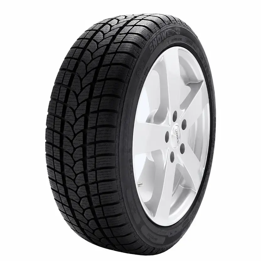 Sebring FORMULA SNOW+ 601 185/60 R14 82T