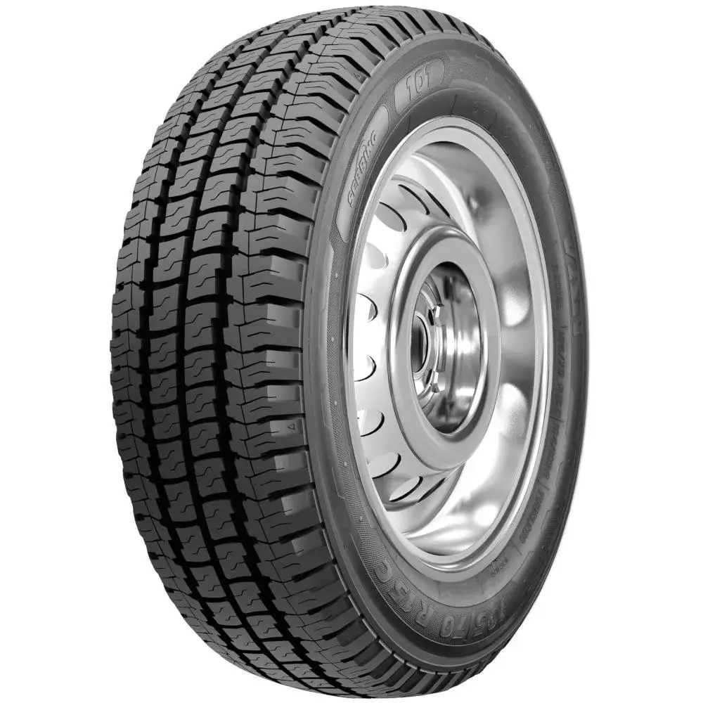 Sebring 195/80R15C 106/104R FORMULA VAN+101