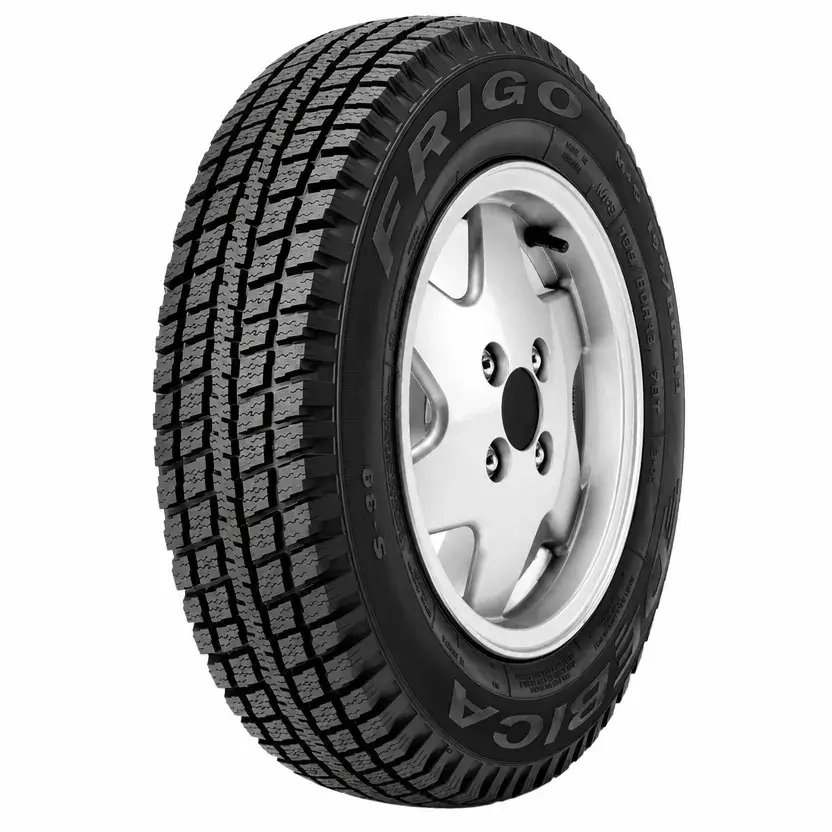 Debica Frigo SUV 2 ( 225/65 R17 106H XL )