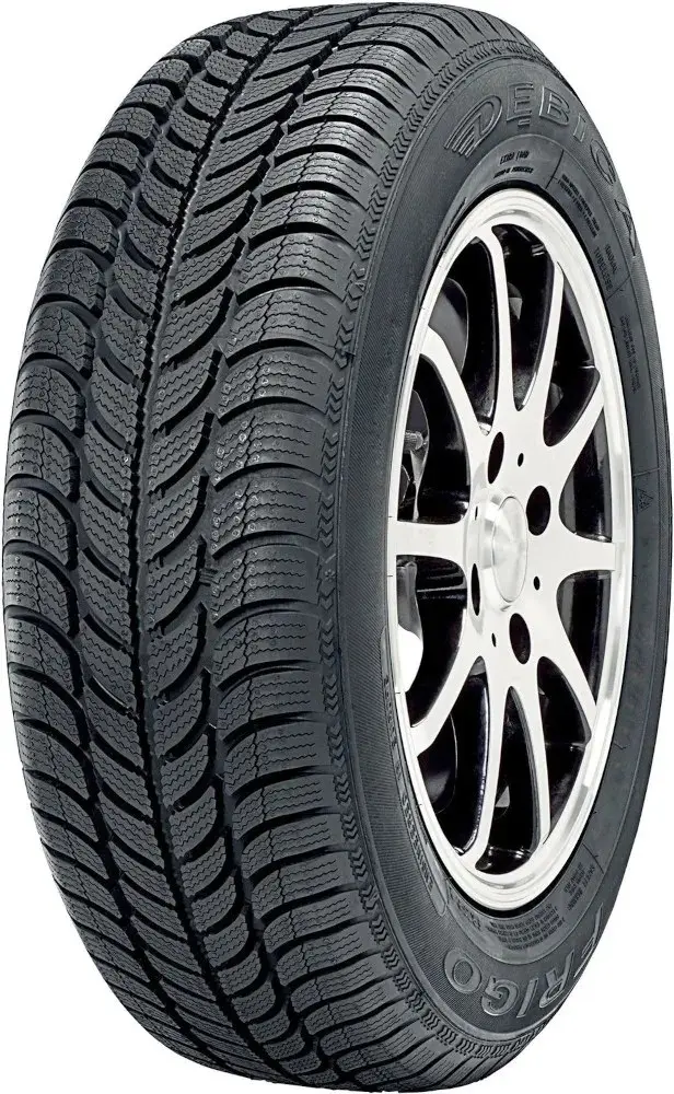 Dębica 175/65R15 84T Frigo 2 DOT25