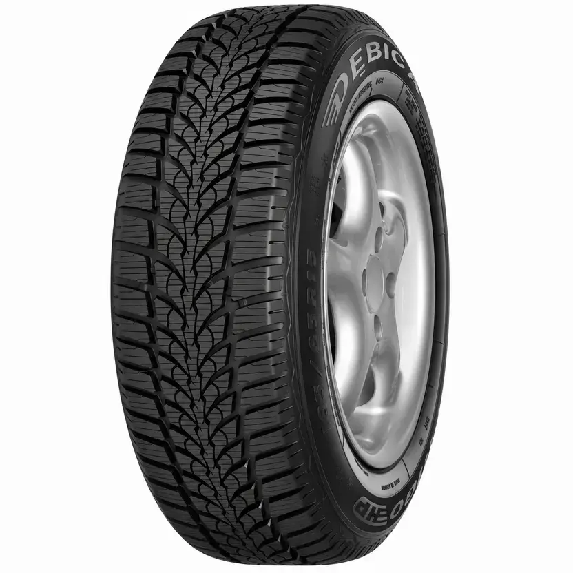 Debica Frigo HP2 ( 225/45 R17 91H, s ochrannou ráfku (MFS) )