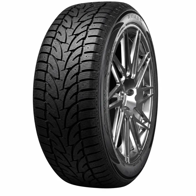 ROADX 265/50R22 112T FROST WH12 XL DOT25/26