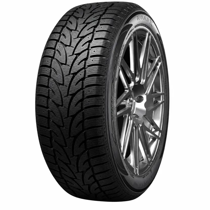 ROADX 235/50R18 101T FROST WH12 XL DOT25/26