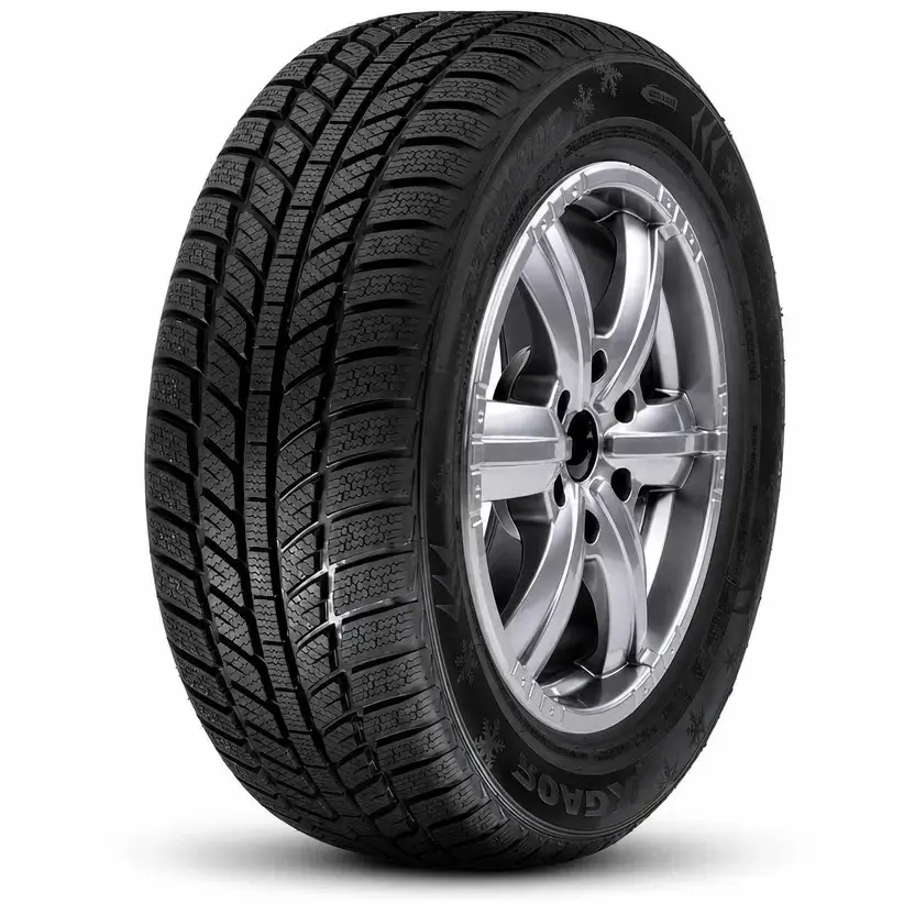 Roadx FROST 205/50 R17 93V