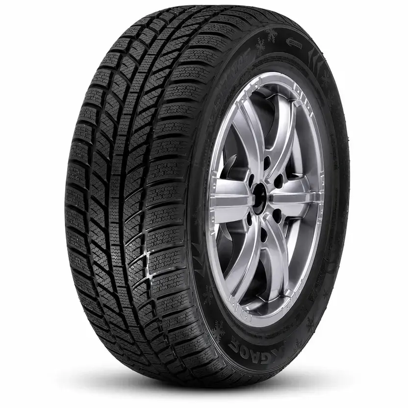 ROADX 195/65R15 95T FROST XL DOT26