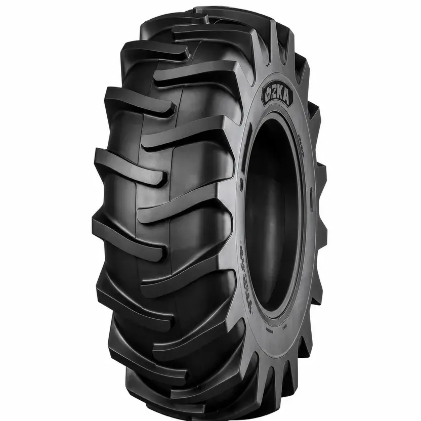 ÖZKA 18,4-26 16PR FRS40 153A6 TL Forestry