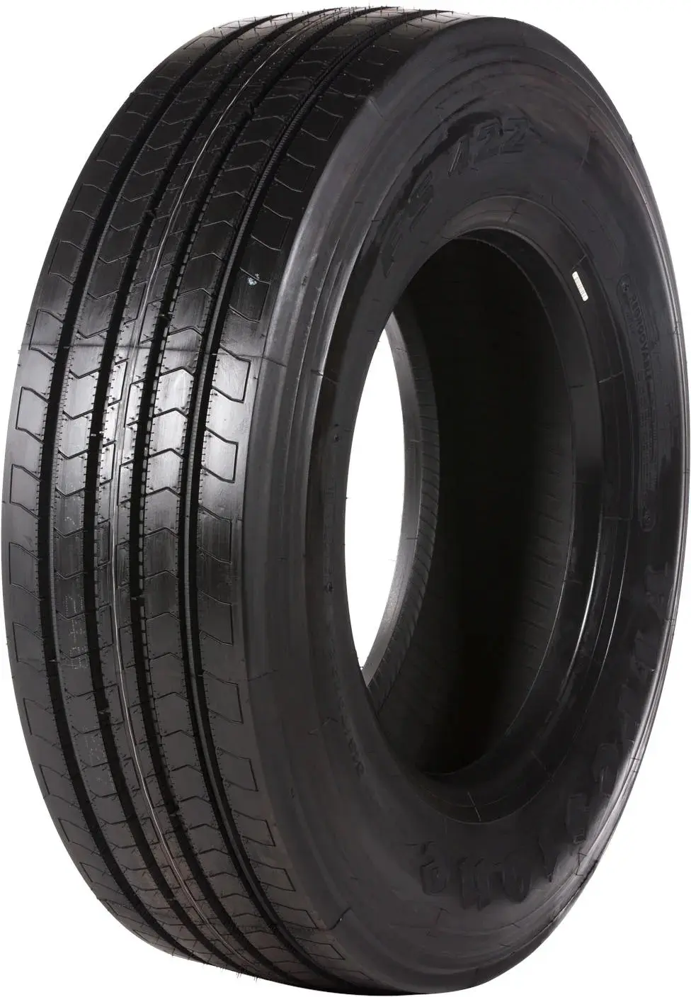 Firestone 315/70R22,5 154L FS424 TL M+S 3PMSF