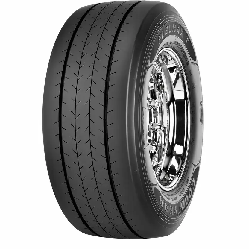 Goodyear 435/50R19,5 164J FUELMAX T