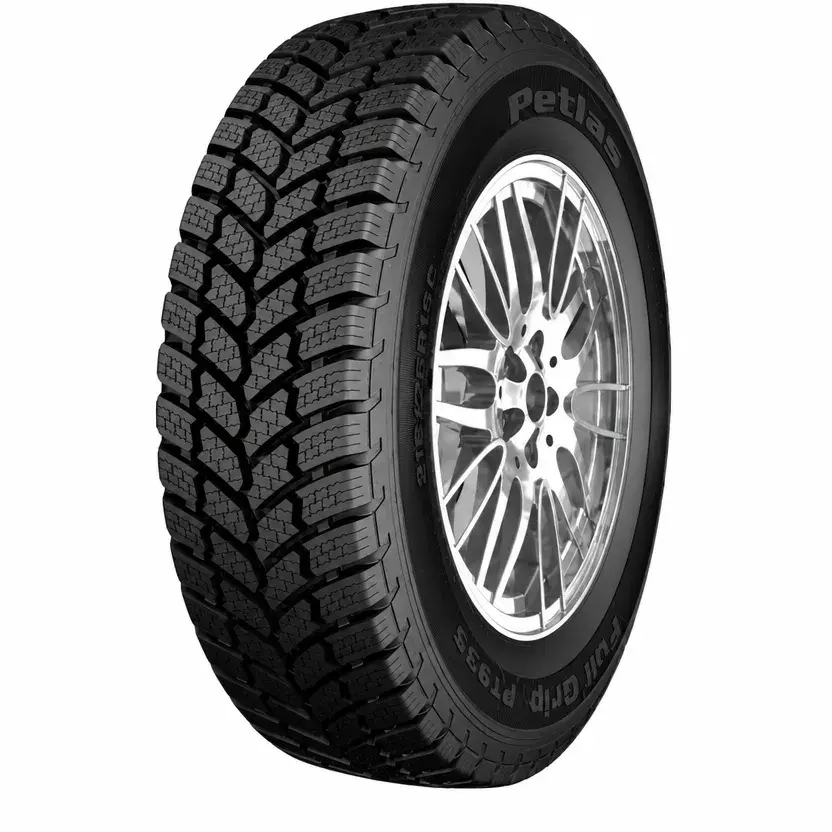 Petlas FULLGRIP PT935 225/65 R16 112/110R