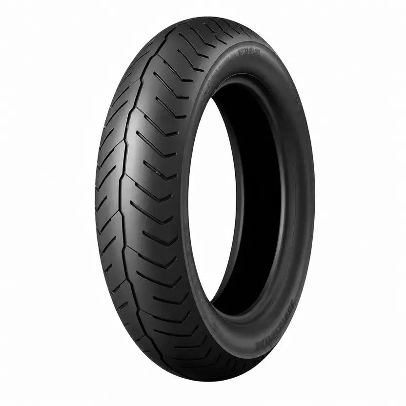 Bridgestone 130/70R18 63H G 853