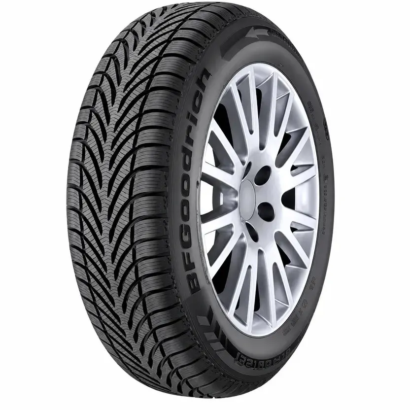 BFGoodrich G FORCE WINTER 2 245/40 R19 98V