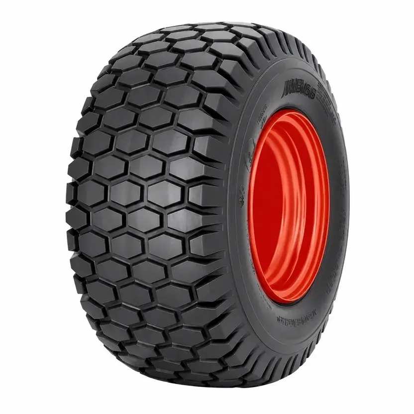 MITAS 18X8.50-8 G1 6PR TL