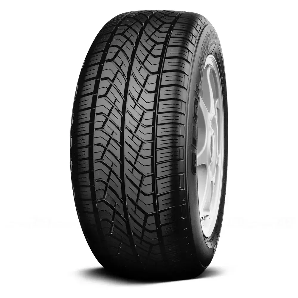 Yokohama Geolandar (G95A) ( 225/60 R17 99V )