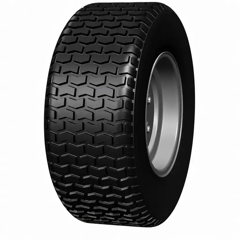 TRELLEBORG 18X8.50-8 GARDENER 2PR TL