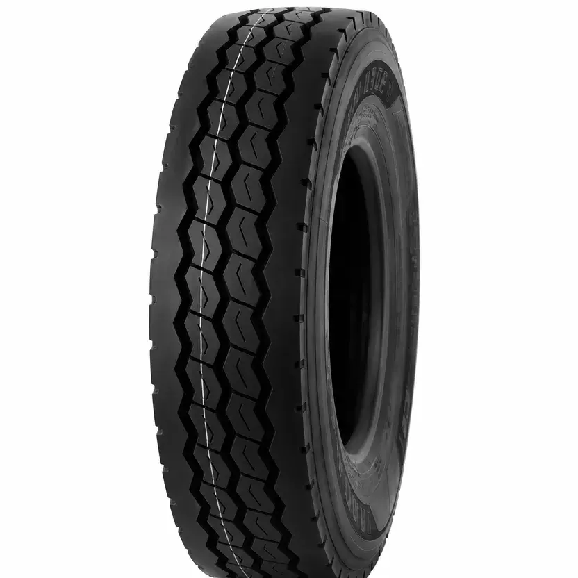 Samson 315/80R22,5 156/150K GC-A1 K 20PR TL M+S 3PMSF
