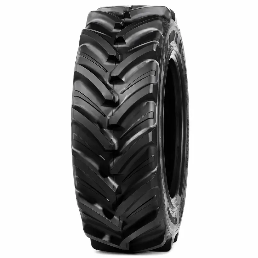Tianli 210/95R18 108/108A8/B Genesis TL