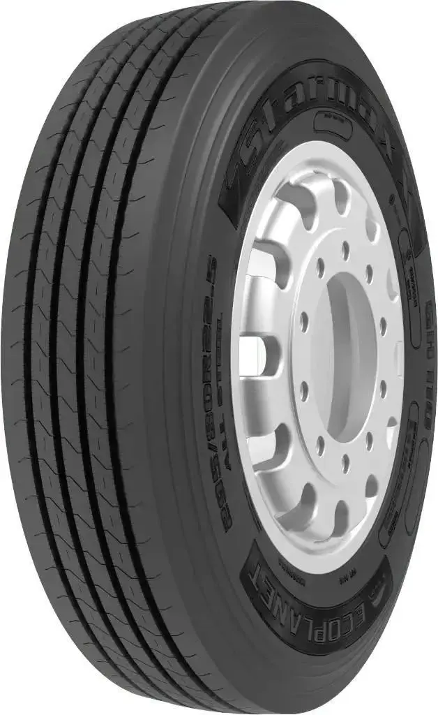 Starmaxx 295/80R22,5 152/148M GH110 16PR TL