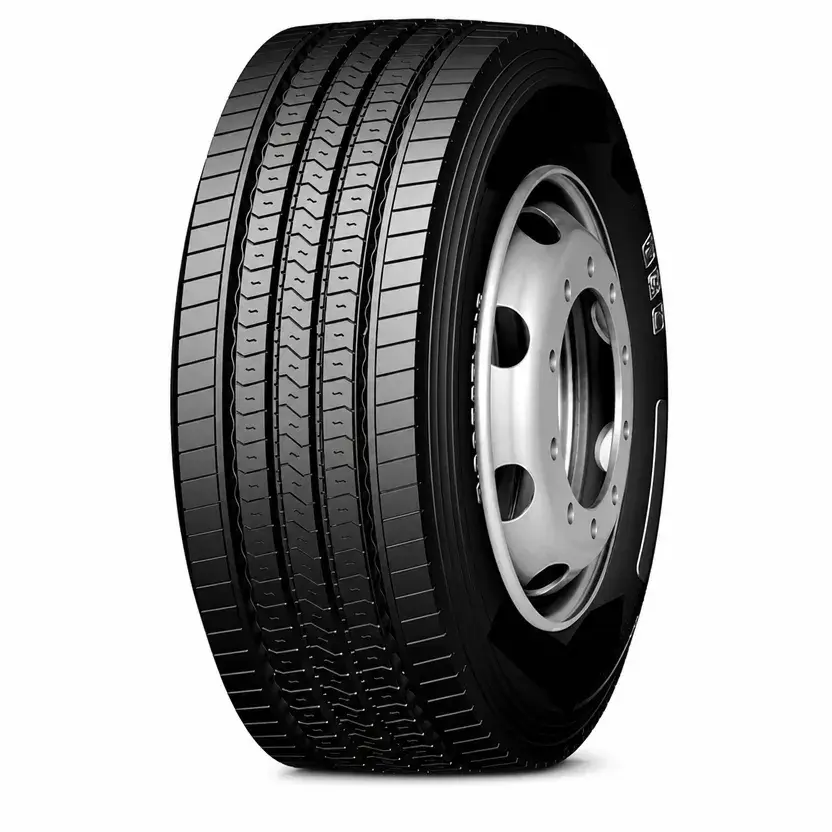 Goodtrip 315/70R22,5 154/151 (156/150)M (M) GHA20 20PR