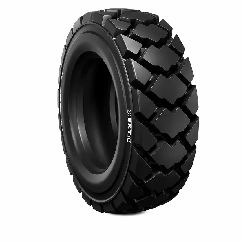 BKT 12.00-16.5 147 GIANT TRAX
