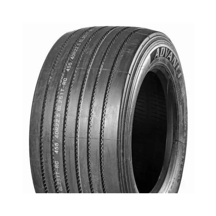 Advance GL251T 455/40 R22,5 160J