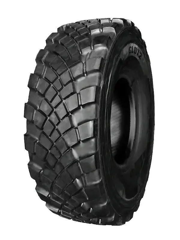 Samson 425/85R21 160J GL072A 20PR TL