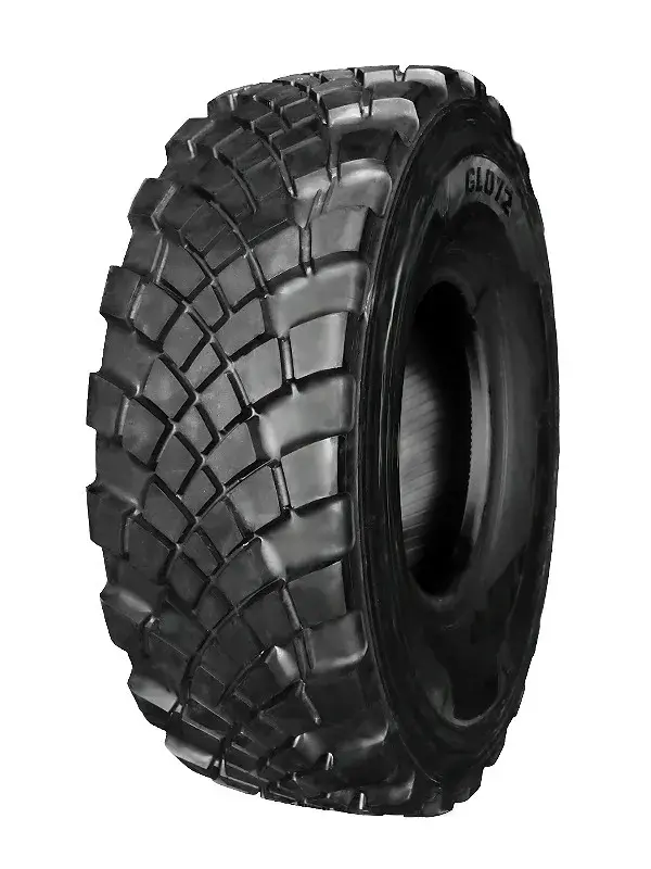 Samson 425/85R21 160J GL072A 20PR TL