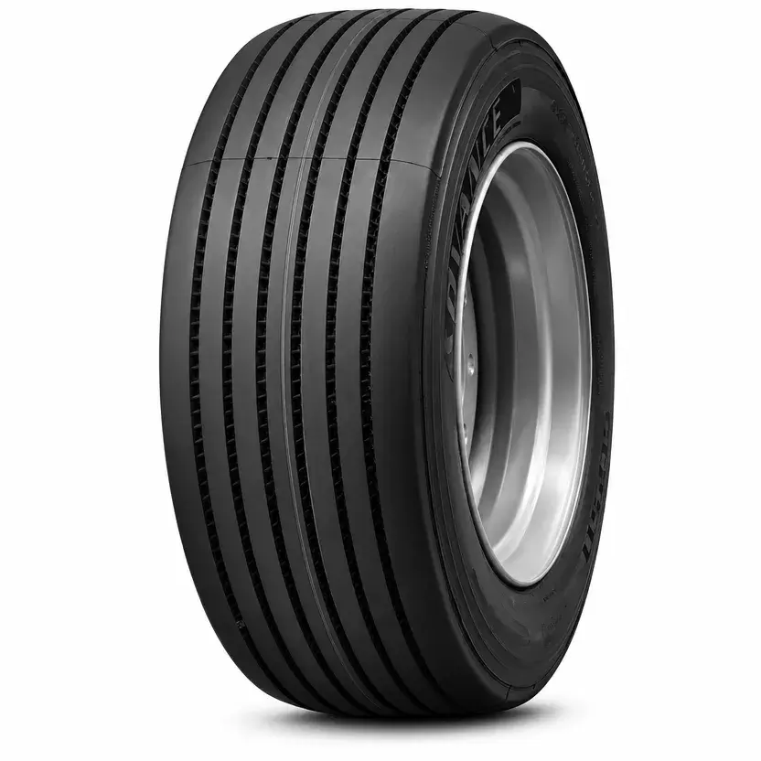Samson 435/50R19,5 160J GL251T-6 20PR TL M+S