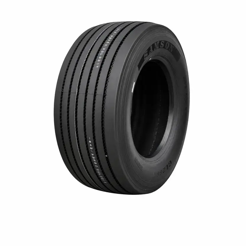 ADVANCE 385/55 R19,5 GL 251T 20PR 156J TL M+S