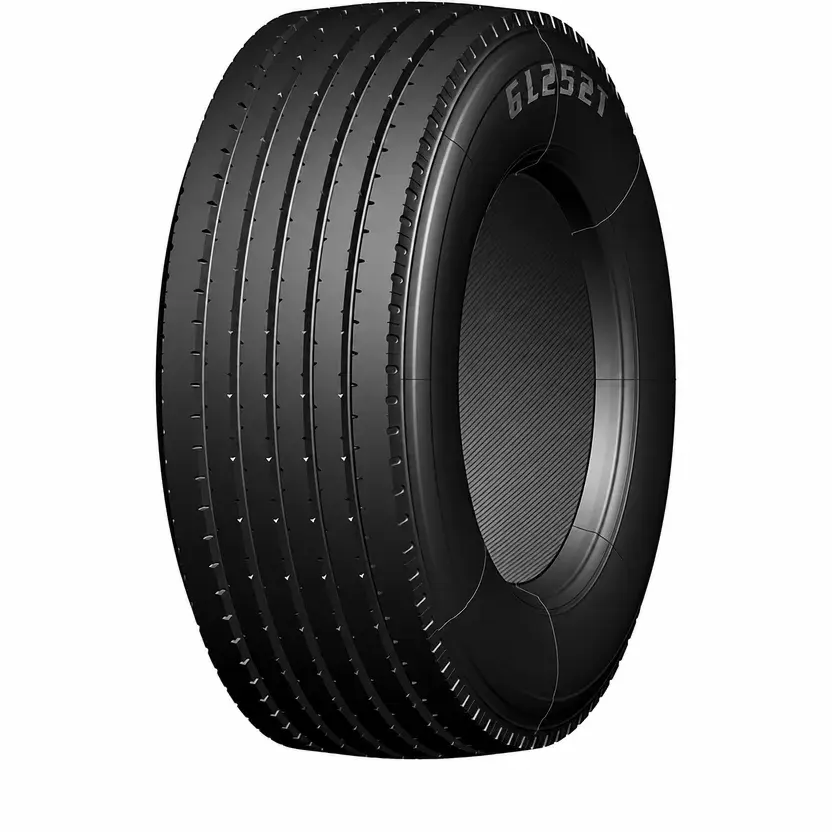 Samson 385/55R22,5 160 (158)K (L) GL252T K 20PR TL M+S