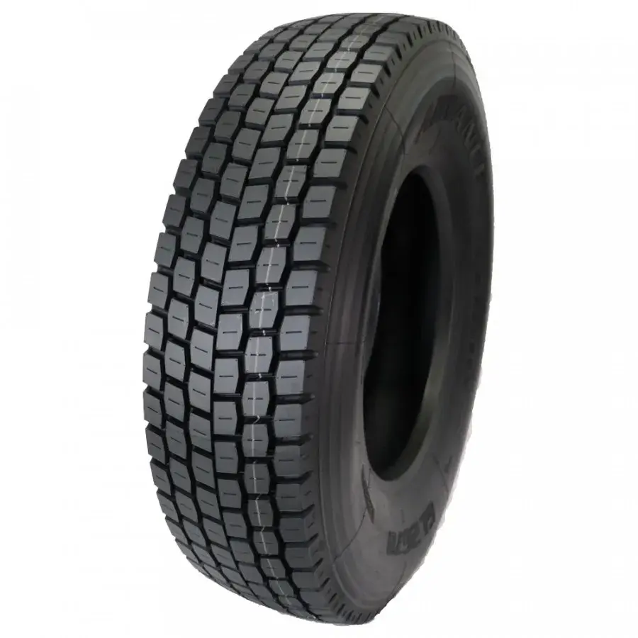 Samson 315/70R22,5 156/150 (154/150)L (M) GL267D 20PR TL M+S 3PMSF
