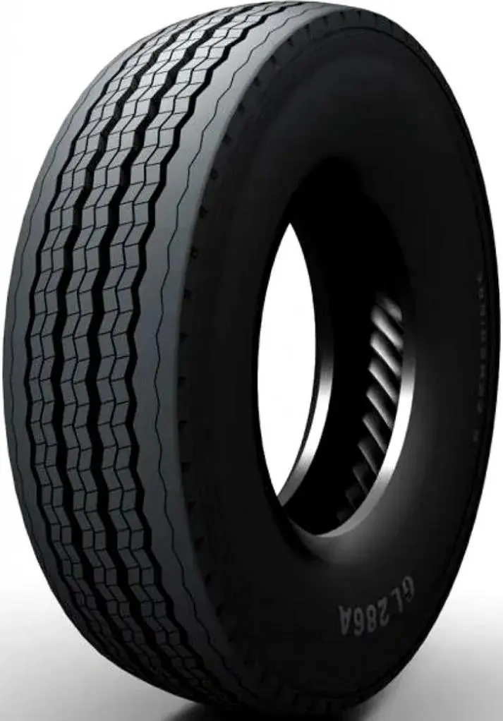 Samson 385/65R22,5 164 (160)K (K) GL286A K 24PR TL M+S 3PMSF
