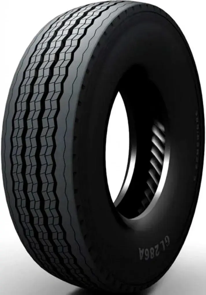 Samson 385/65R22,5 164 (160)K (K) GL286A K 24PR TL M+S 3PMSF