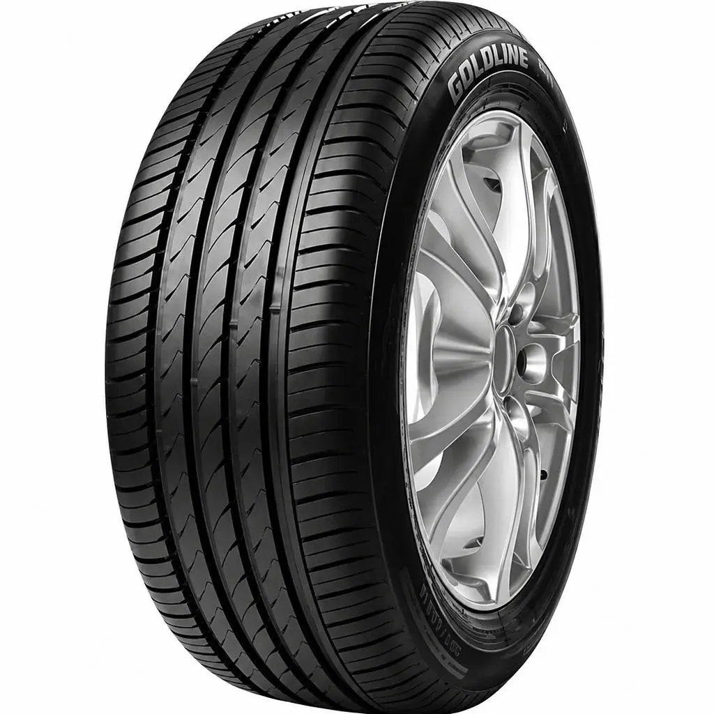 Goldline 195/60R15 88V GLP101 (2023) TL
