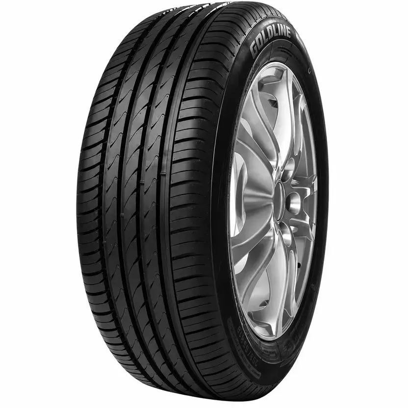 Goldline 185/65R15 88H GLP101 TL