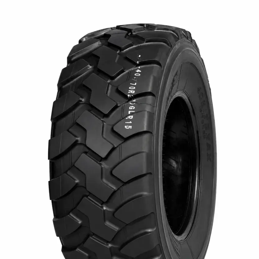 Samson 405/70R24 158/146A2/B GLR15 TL
