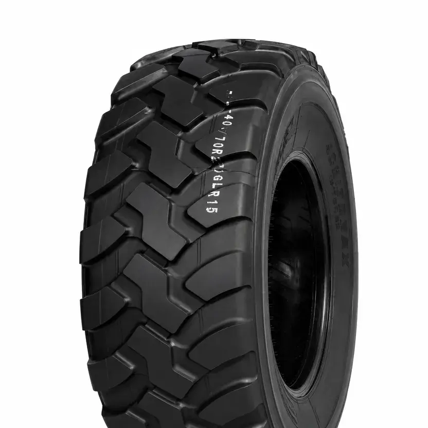 Samson 405/70R24 158/146A2/B GLR15 TL