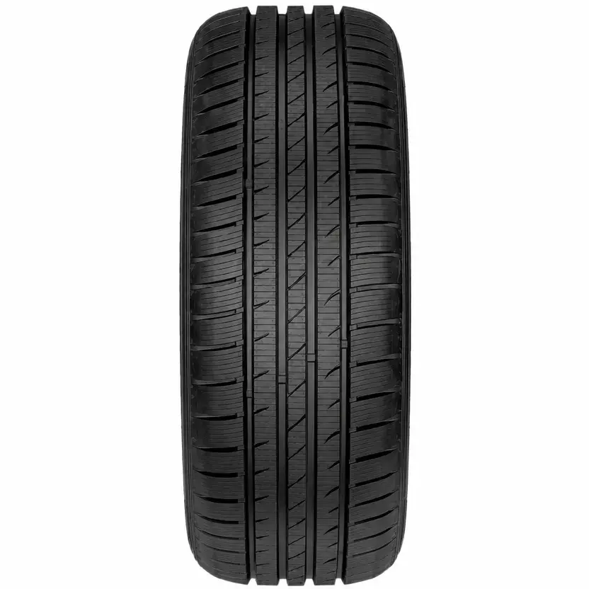 Fortuna 225/65R16C 112R GoWin Van 3PMSF