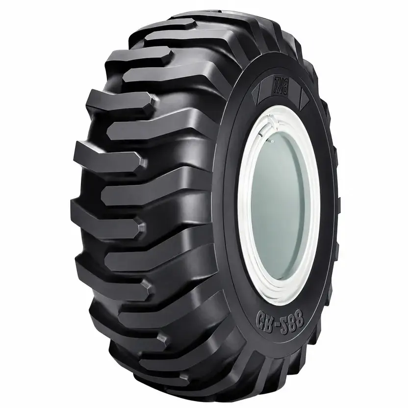 BKT 15.5-25 GR288