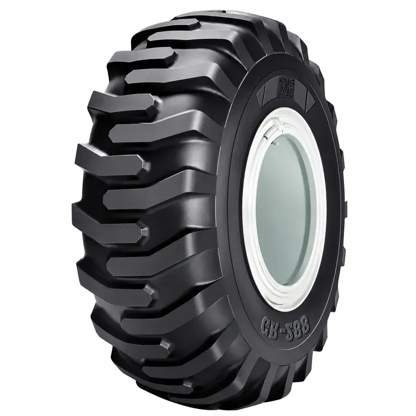 BKT 15.5-25 GR288