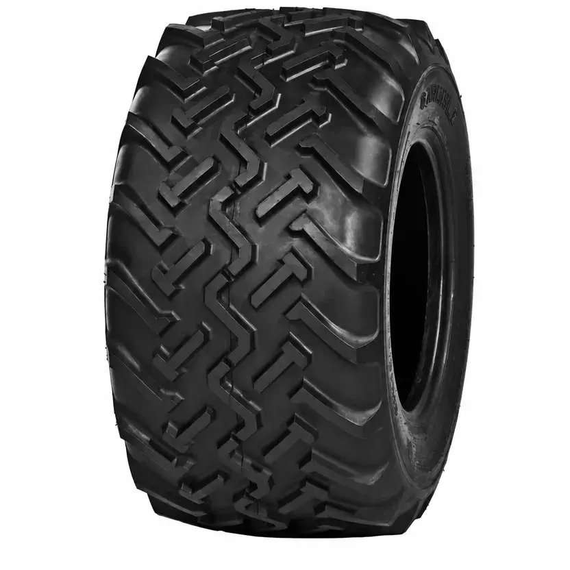 Tianli 31x15,50-15 122B GRASS KING FLOTATION TL