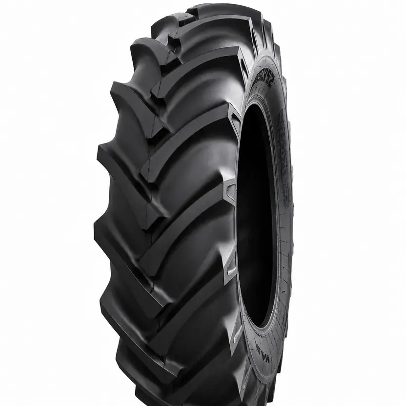 SPEEDWAYS 13.6-38 131A6 GRIP KING