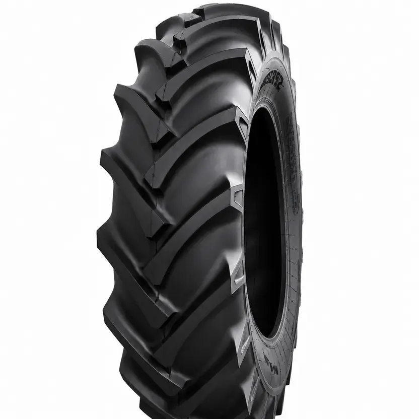 SPEEDWAYS 15.5-38 133A6 GRIP KING
