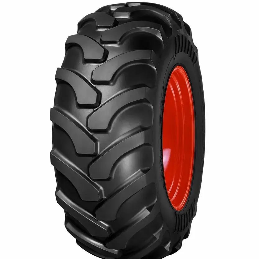MITAS 19.5L-24 GRIP-N-RIDE 12PR TL