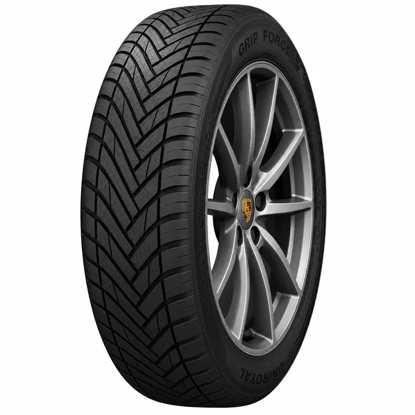 Crosswind 155/65R14 75T GRIP PEAK 4S