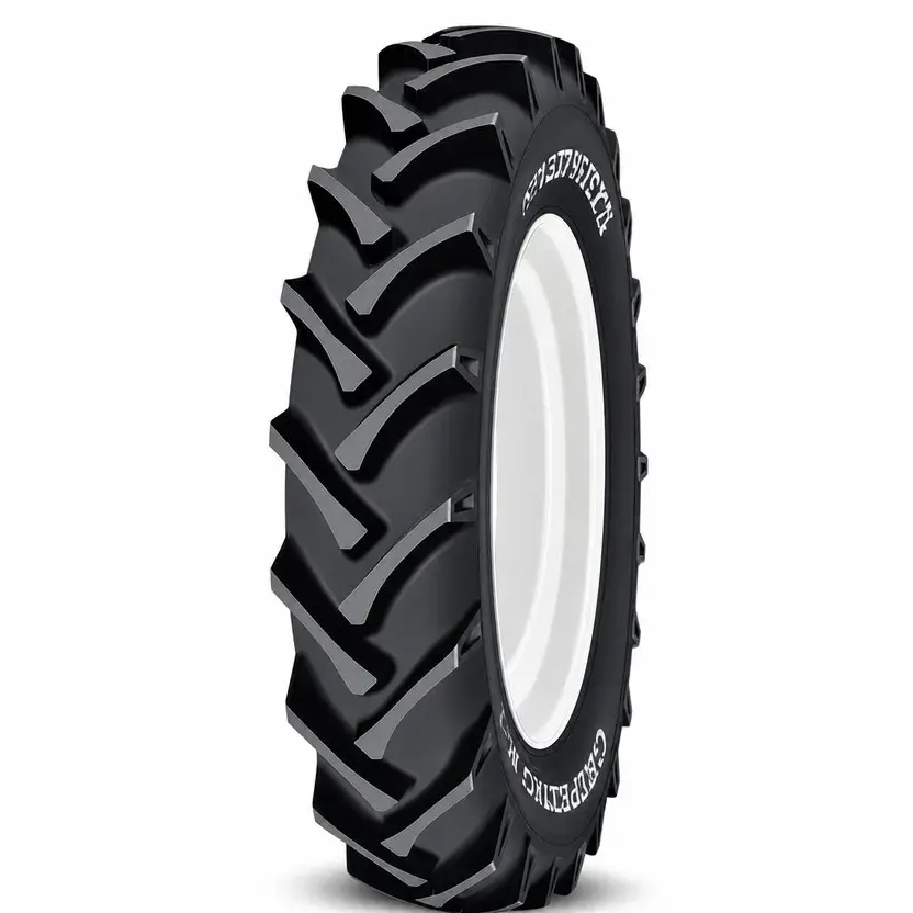 SPEEDWAYS 11,2-20 GripKing R-1 8PR TT