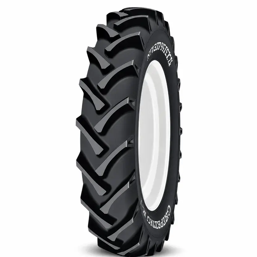 SPEEDWAYS 8,3-24 GripKing R-1 8PR TT