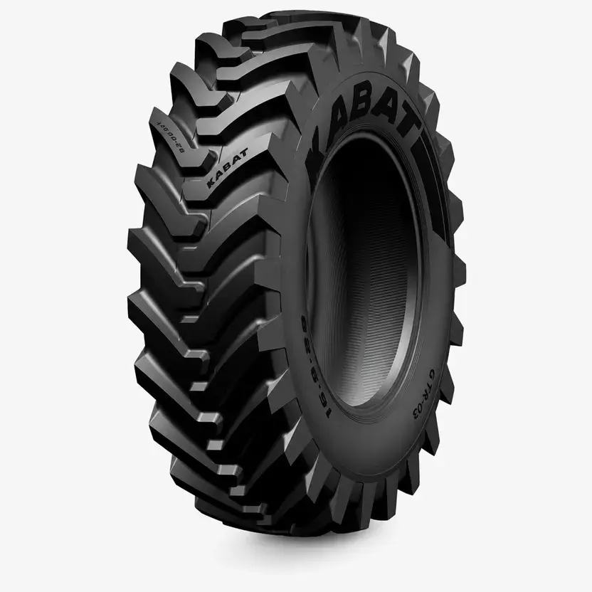 KABAT 340/80-18 (12.5/80-18) GTR-03 14PR TL