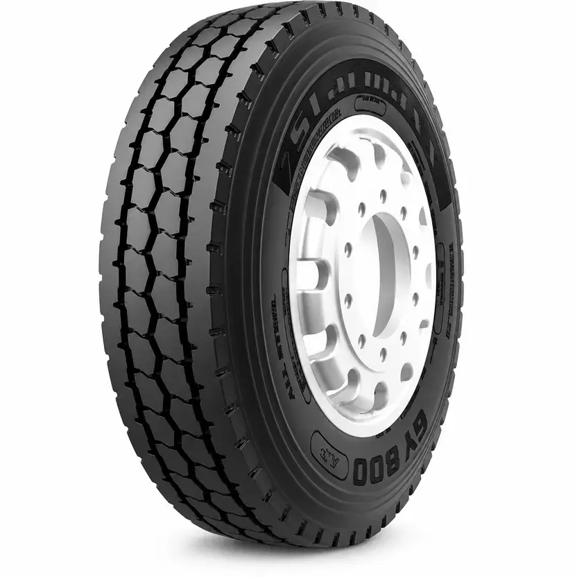 Starmaxx 315/80R22,5 156/150K GY800 20PR TL