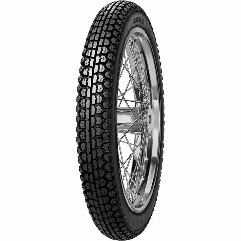 MITAS 3.0018 52S H-03 TT