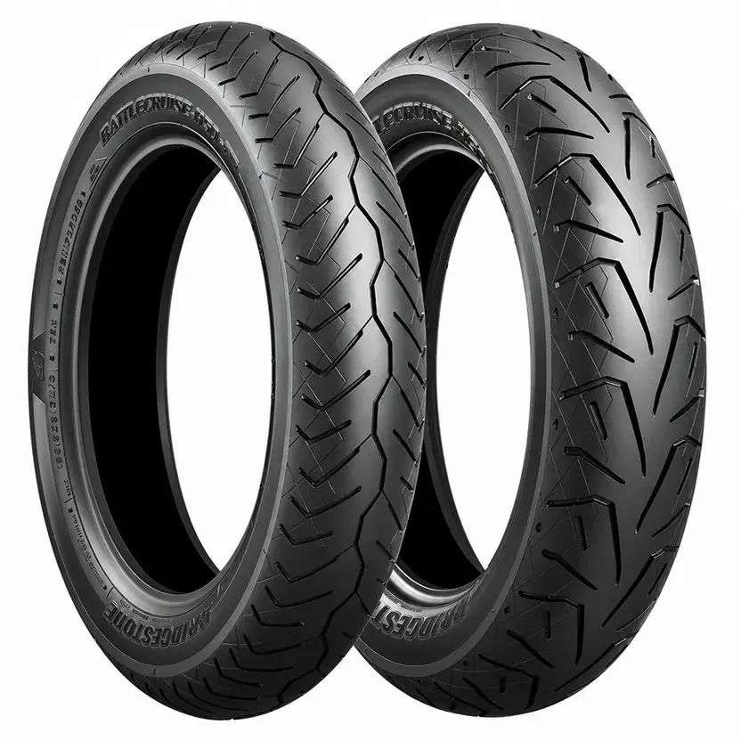 Bridgestone 150/60R17 99V H 50